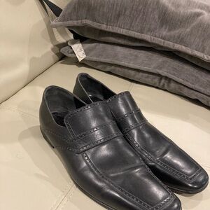 Gucci Dress shoes